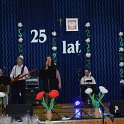 25 lecie dzialalnosci kulturalnej (46)